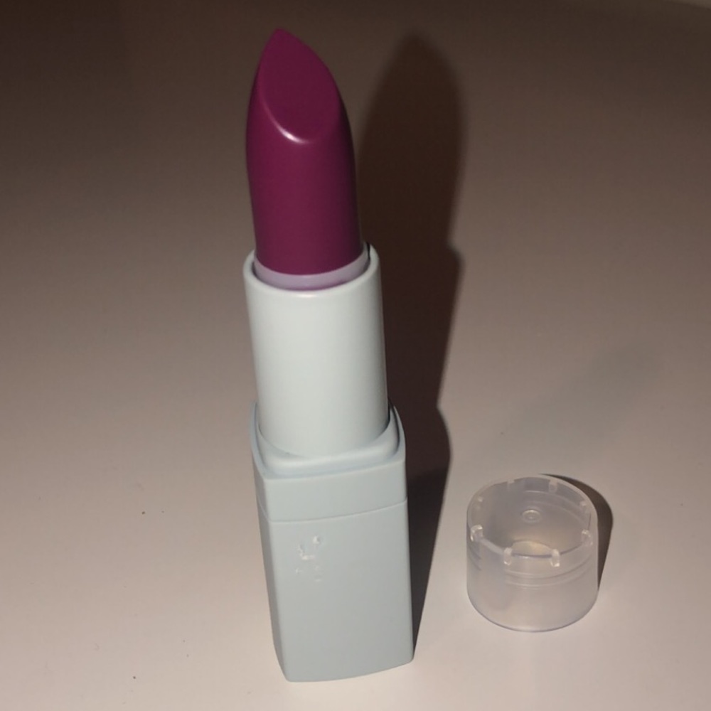 ❌SOLD Nars Lipstick